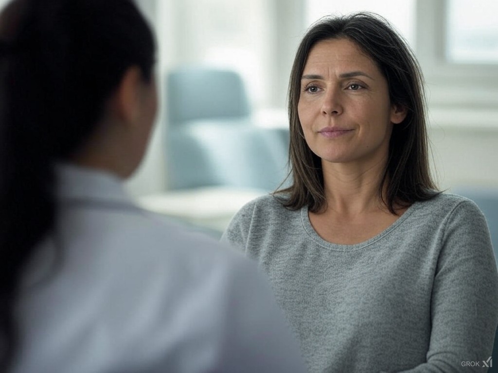 aesthetic-consultant