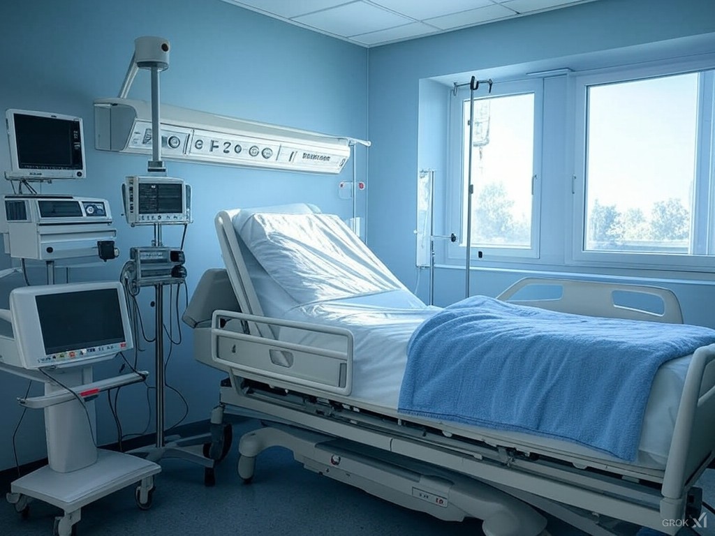 fully-equipped-hospitals